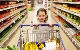 سرپرستان خانوار بخوانند/ زمان واریز یارانه نقدی و کالابرگ اردیبهشت ۱۴۰۴ اعلام شد