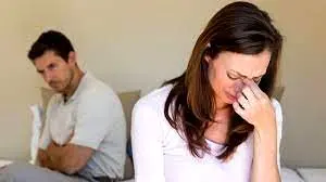 چگونه با خیانت همسر برخورد کنیم؟ | 3 گام مهم بعد از خیانت همسر

