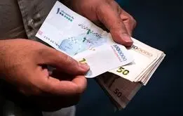 فوری / یارانه مهر این دهک‌ها واریز شد