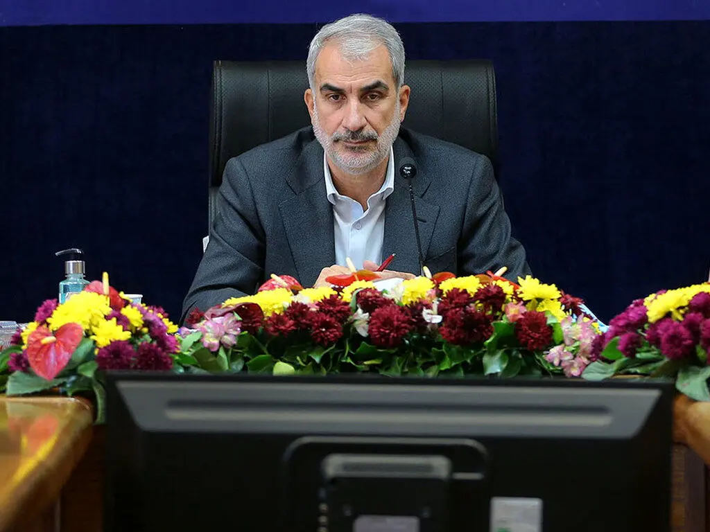 طرح سوال از وزیر آموزش و پرورش به علت عدم اجرای رتبه بندی معلمان و  طرح مهرآفرین