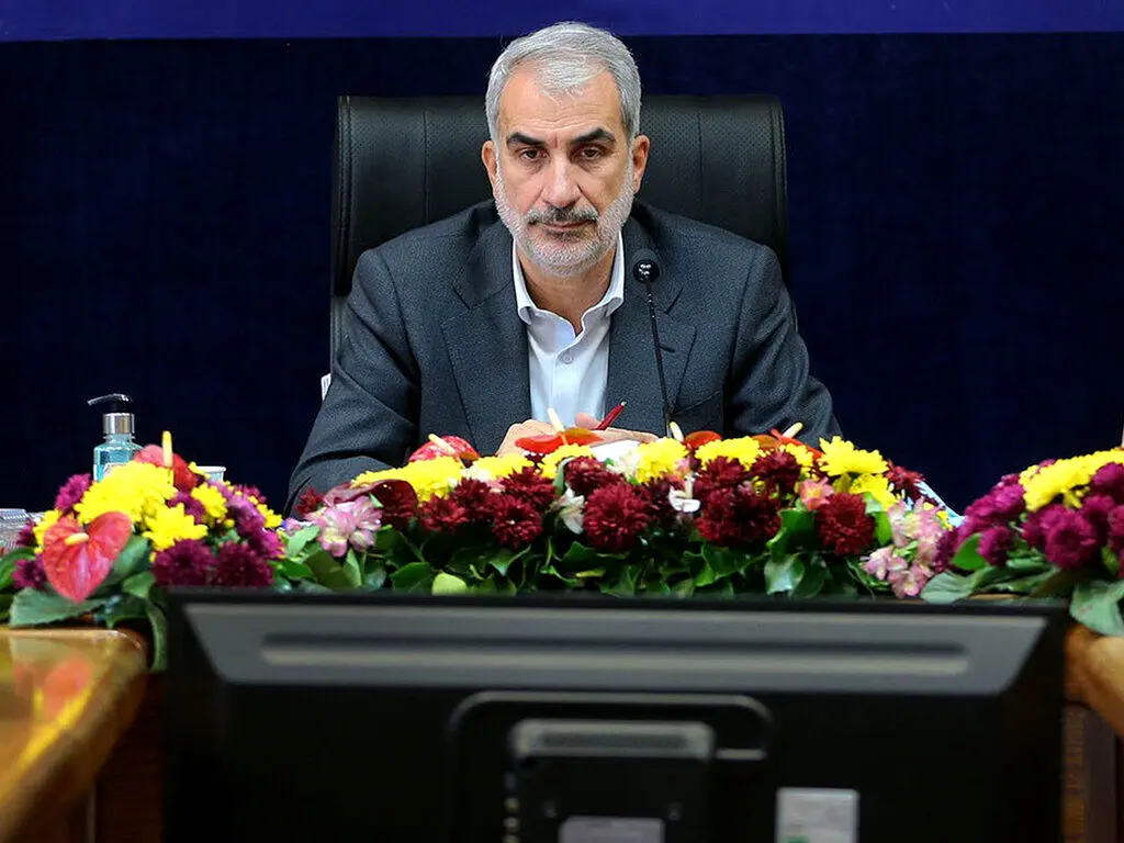 طرح سوال از وزیر آموزش و پرورش به علت عدم اجرای رتبه بندی معلمان و  طرح مهرآفرین