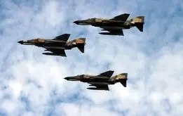 جنگ ایران و اسراییل شروع شد؟ 