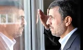 احمدی نژاد و حسن روحانی نماینده مجلس می شوند؟