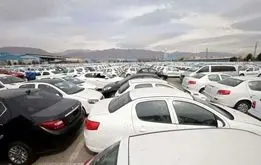 پیش‌بینی مهم درباره قیمت خودرو / خریداران بخوانند