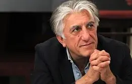 حکم اعدام برای رضا کیانیان / ماجرا چیست؟