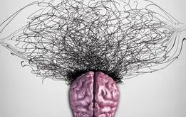 ۹ راهکار ساده برای کاهش اضطراب 