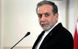 پاسخ عراقچی به ترامپ درباره حمله دوباره به ایران