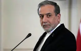 پاسخ عراقچی به ترامپ درباره حمله دوباره به ایران