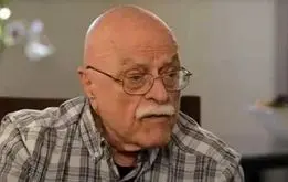 صدرالدین الهی، روزنامه‌نگار پیشکسوت درگذشت
