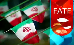 چهار گروه مخالف پیوستن ایران به FATF در کشور را بشناسید

