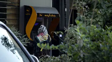 دوشنبه منتظر 3 اتفاق مهم باشید | واریزی‌های دی ماه دولت کدام است؟ | یارانه دی ماه چقدر شد؟