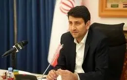 خبر بدِ وزیر ارتباطات درباره رفع فیلترینگ

