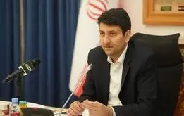 خبر بدِ وزیر ارتباطات درباره رفع فیلترینگ

