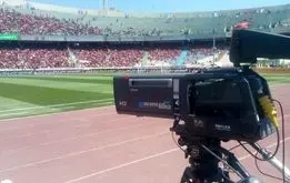 حق پخش تلویزیونی مسابقات برای باشگاه‌ها شد