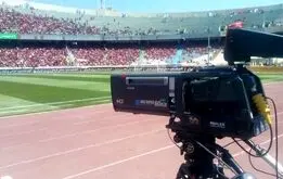 حق پخش تلویزیونی مسابقات برای باشگاه‌ها شد