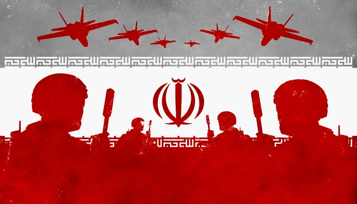 احتمال جنگ کشور‌های غربی و اسرائیل با ایران چقدر است؟ / سه سناریوی مهم