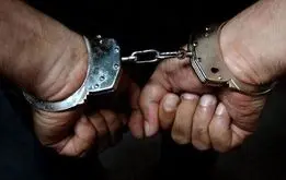 ماجرای وحشتناک مدیر مهد کودکی که قاچاقچی مواد مخدر بود!