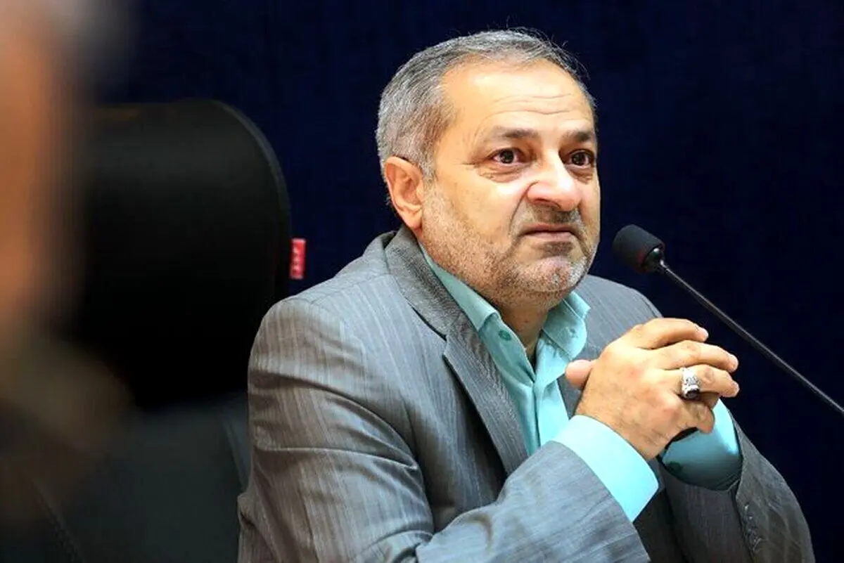 خبر مهم وزیر آموزش و‌ پرورش ؛ زمان پرداخت پاداش خدمت فرهنگیان بازنشسته

