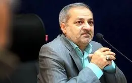خبر مهم وزیر آموزش و‌ پرورش ؛ زمان پرداخت پاداش خدمت فرهنگیان بازنشسته

