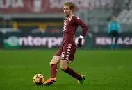 هافبک سوئدی در لیست نقل و انتقالات پرسپولیس

