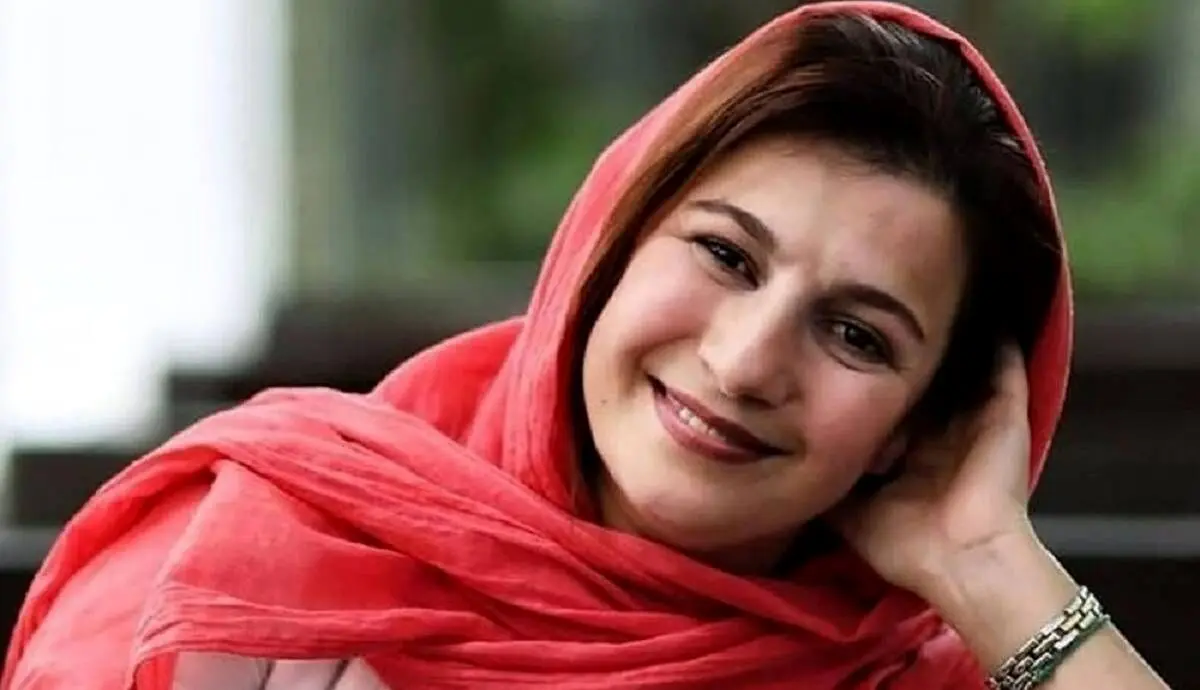 واکنش جنجالی وزیر ارشاد به ضبط پاسپورت لیلی رشیدی در فرودگاه + فیلم