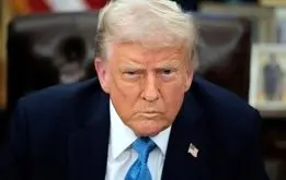 ترامپ به چاق‌ها،بیماران و افسرده‌ها ویزا نمی‌دهد!