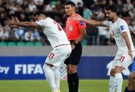 فشار بر قلعه‌نویی بعد از شکست ایران در فینال کافا