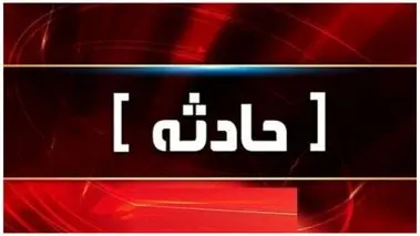 آتش‌سوزی دوباره در بازار تاریخی تبریز
