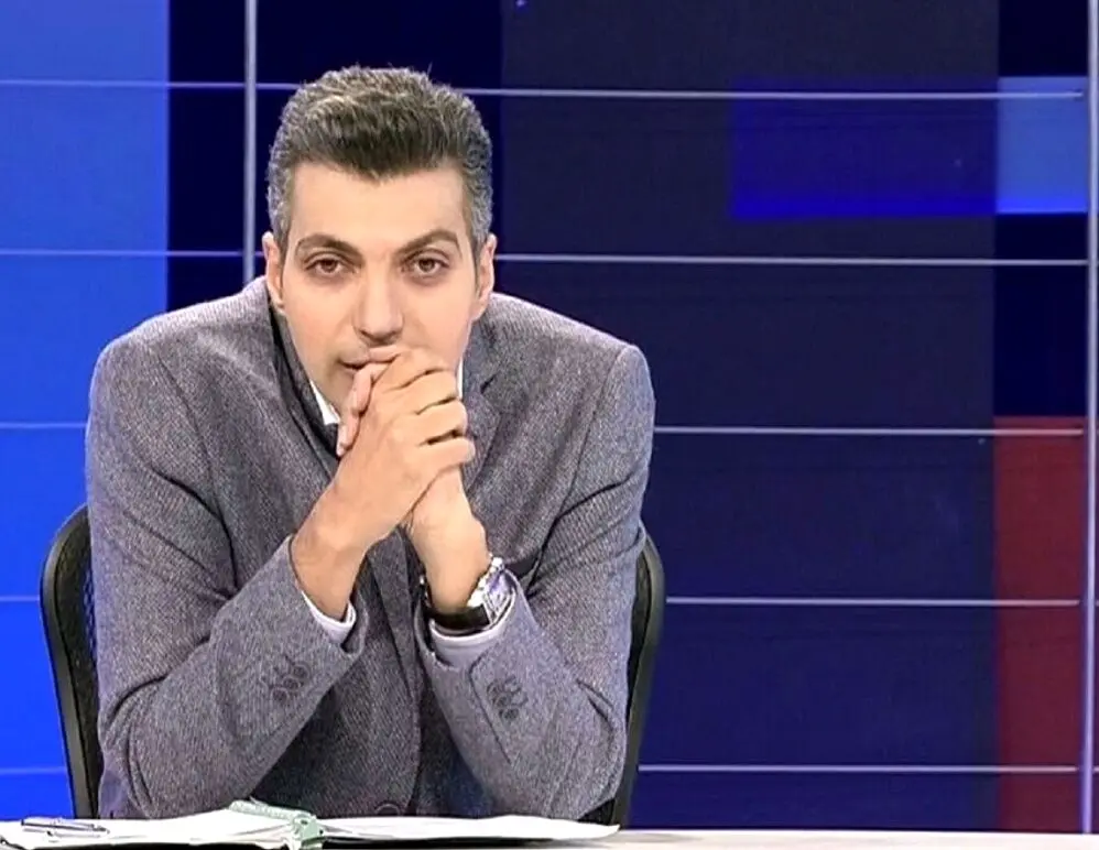 منتظر 90 و فردوسی پور نباشید
