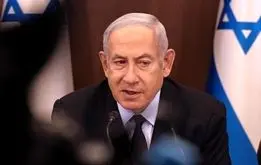 دفتر نتانیاهو آغاز آتش‌بس در غزه را تکذیب کرد