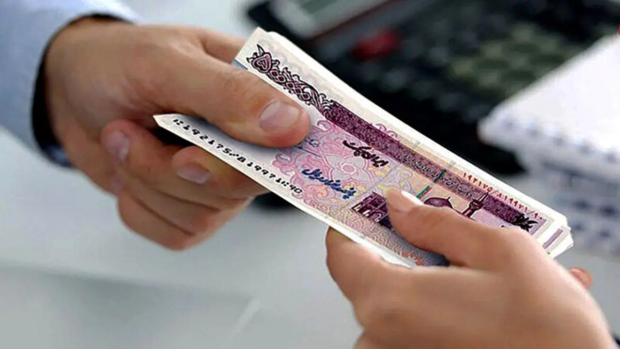 این وام‌ها را اصلا نگیرید!