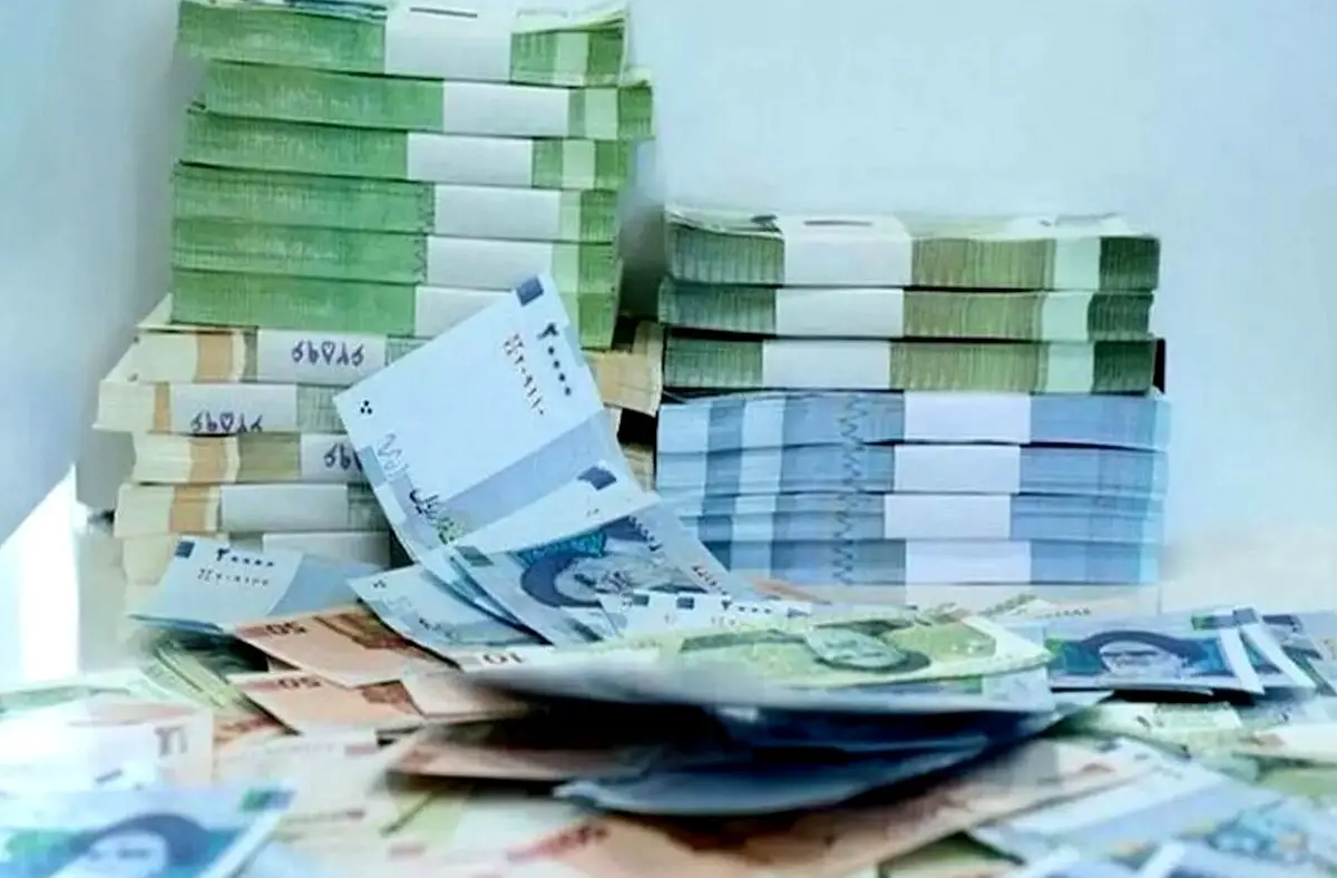 جزئیات جدید از حذف ۴ صفر از پول ملی