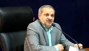 خبر مهم وزیر آموزش و پرورش درباره پرداخت پاداش فرهنگیان بازنشسیته و تبدیل وضعیت معلمان در سال ۱۴۰۴