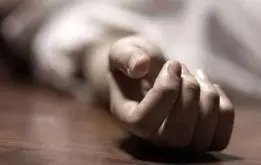 قتل بی‌رحمانه همسر با گوشت کوب چوبی