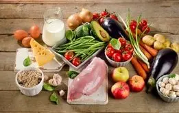 کمبود این ویتامین‌ها سبب بی‌خوابی می‌شود