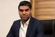 فوری ، مدیرعامل پرسپولیس مشخص شد