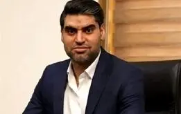 مدیرعامل جدید پرسپولیس انتخاب شد؛پیمان حدادی کیست؟ + بیوگرافی و سوابق


