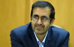 عاملان پشت پرده مسمومیت دانشجویان دنبال چی هستند؟