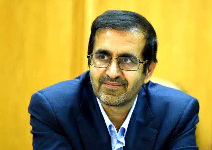 عاملان پشت پرده مسمومیت دانشجویان دنبال چی هستند؟