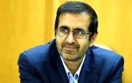 عاملان پشت پرده مسمومیت دانشجویان دنبال چی هستند؟