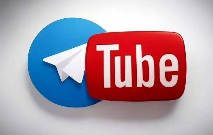 دستور پزشکیان برای رفع فیلتر یوتیوب و تلگرام تا قبل از نوروز
