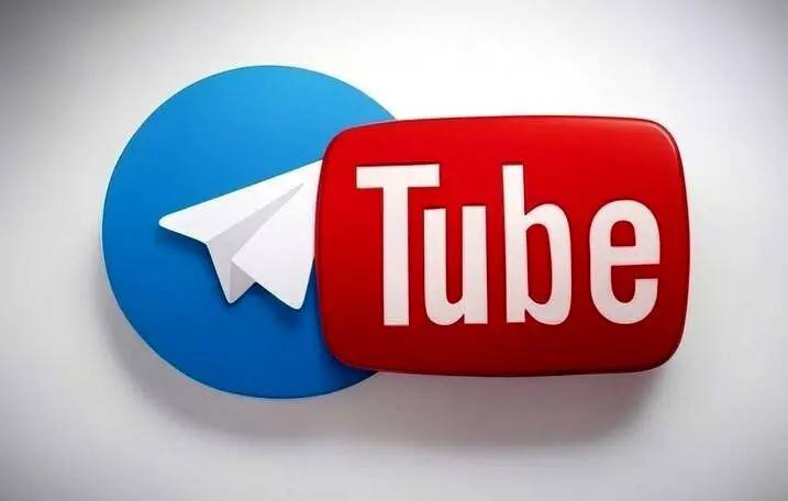 دستور پزشکیان برای رفع فیلتر یوتیوب و تلگرام تا قبل از نوروز
