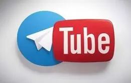 دستور پزشکیان برای رفع فیلتر یوتیوب و تلگرام تا قبل از نوروز
