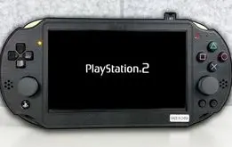 بازی های PlayStation 2 و Xbox 360