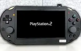 بازی های PlayStation 2 و Xbox 360