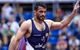 حسن یزدانی با استقلال قرارداد بست+عکس
