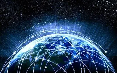 اینترنت اسلامشهر، رباط‌کریم و پرند قطع شد/ ماجرا چیست؟

