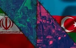 نقشه جدید علی‌اف برای حمله به ایران و اشغال تبریز | اقدام خصمانه آذربایجان علیه ایران در مدارس افشا شد + عکس