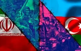 نقشه جدید علی‌اف برای حمله به ایران و اشغال تبریز | اقدام خصمانه آذربایجان علیه ایران در مدارس افشا شد + عکس