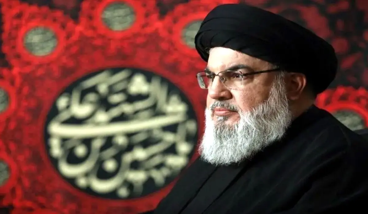 زمان و مکان دقیق تشییع شهید سیدحسن نصرالله و سیدهاشم صفی‌الدین
اعلام شد